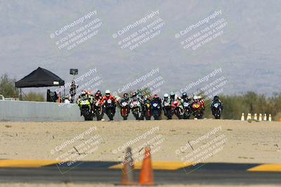 media/Oct-19-2024-CVMA (Sat) [[7df39c5a0d]]/Race 7-Formula 40/